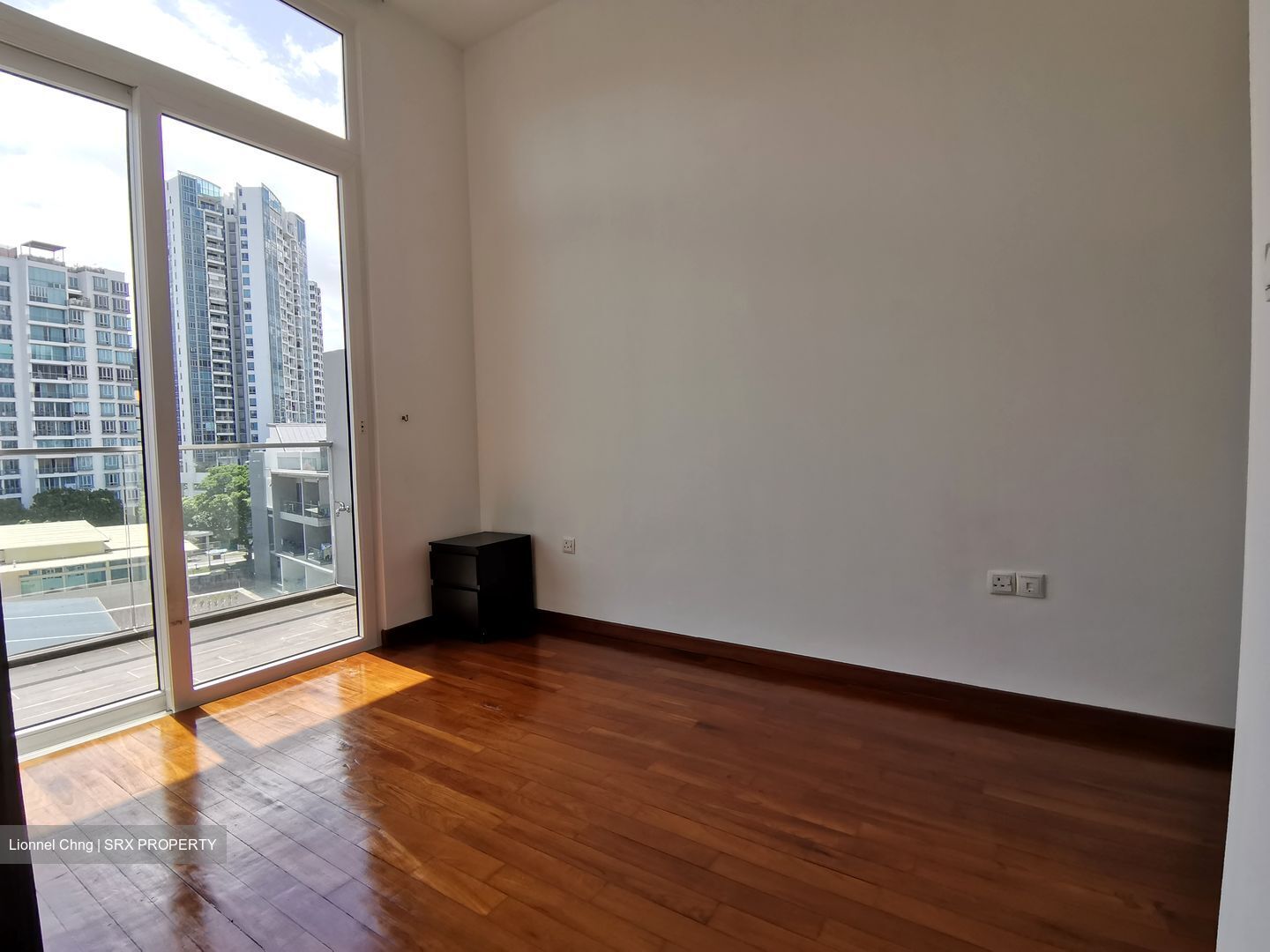Suites @ Topaz (D12), Apartment #576148881